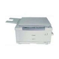 Canon NP 6216