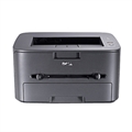 Dell 1130