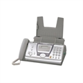Panasonic KX-FP141