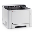 Kyocera-Mita ECOSYS P5021cdw