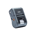 Brother RJ-2150