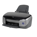 Epson Stylus Photo 960