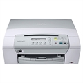 Brother DCP-145C