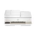 HP ENVY 6520e