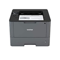 Brother HL-L5100DN