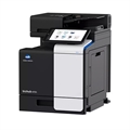 Konica-Minolta Bizhub 4751i