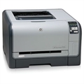 HP Color LaserJet CP1518ni