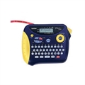 Brother P-Touch 1250