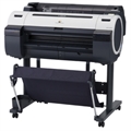 Canon ImagePROGRAF 655