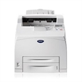 Brother HL-8050N