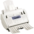 Canon MultiPASS C560