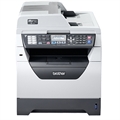 Brother MFC-8370DN