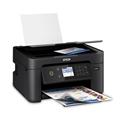 Epson Expression Home XP-4100