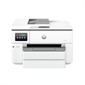 HP Officejet Pro 9730