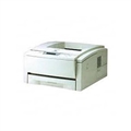 Canon LBP-PX