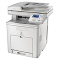 Canon i-SENSYS MF9130