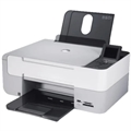 Dell 928 Photo All-in-One