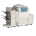 Canon iR 2100CS