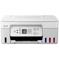 Canon PIXMA G3572