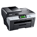 Brother DCP-6690CW