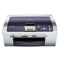 Brother DCP-330C