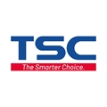 TSC MB241T