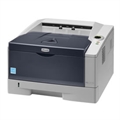 Olivetti PG L2130