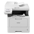 Brother DCP-L5510DW