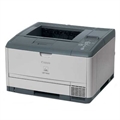 Canon Laser Shot LBP-3460