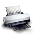 OKI DP 7000