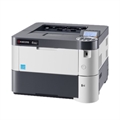 Kyocera-Mita FS-4200DN