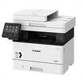 Canon i-SENSYS MF443dw