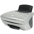 Dell A940 All-in-One Inkjet