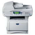 Brother MFC-8840
