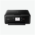 Canon PIXMA TR7550