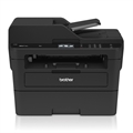Brother MFC-L2750DW