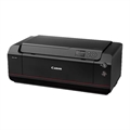Canon ImagePROGRAF PRO-1000