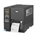 TSC MH641P