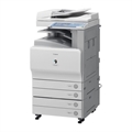 Canon iR C3380