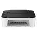 Canon PIXMA TS3452