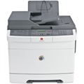 Olivetti d-Color MF923