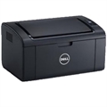 Dell B1160w
