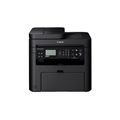 Canon i-SENSYS MF249dw