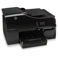 HP OfficeJet Pro 8500A Plus