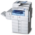 Canon iR 2530i
