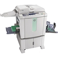 Riso RZ390