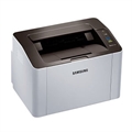 Samsung Xpress M2020