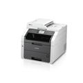 Brother MFC-9330CDW