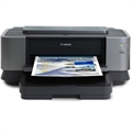 Canon PIXMA iX7000