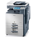 Samsung CLX-9352N